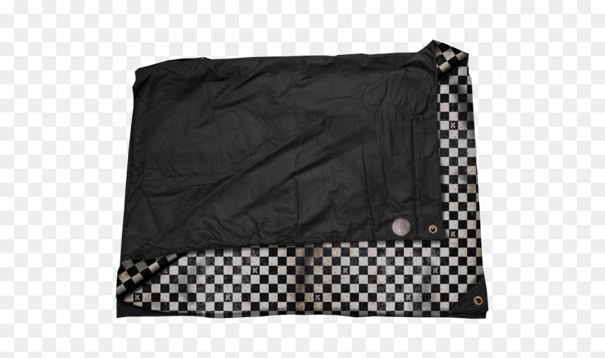 Potcho-racer - Louis Vuitton Lionne Damier Sauvage, HD Png Download - mexican poncho png