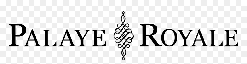 Clip Art Pre Save Boom Room - Palaye Royale Nervous Breakdown, HD Png Download - victory royale png transparent