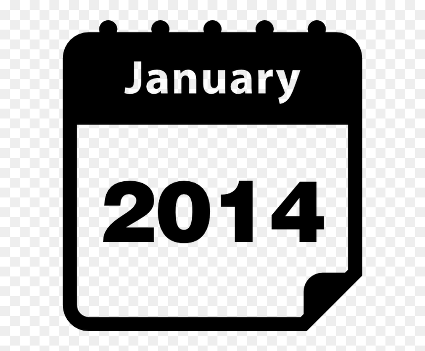 Parallel, HD Png Download - calendar vector png