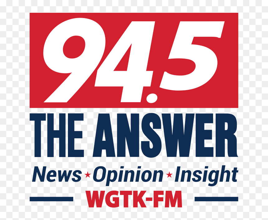 Clip Art Legally Insane - 94.5 Wgtk The Answer, HD Png Download - insane png