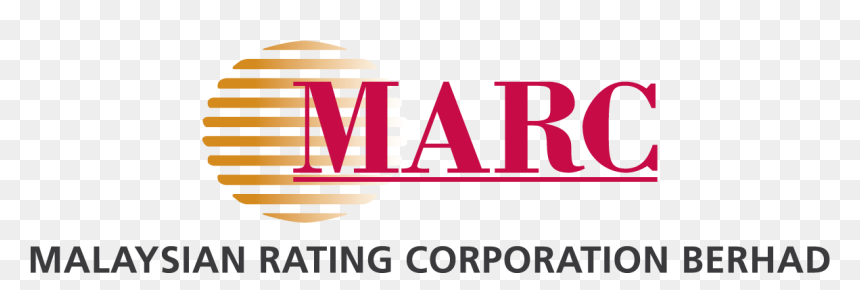Malaysian Rating Corporation Berhad, HD Png Download - rating png