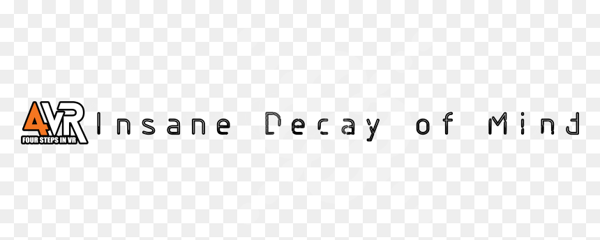 Logo Idm - Black-and-white, HD Png Download - insane png