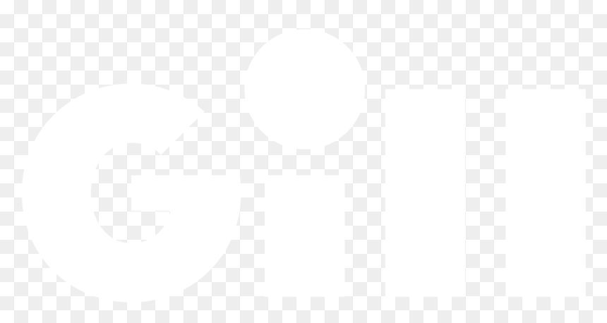 Graphic Design, HD Png Download - calendar vector png
