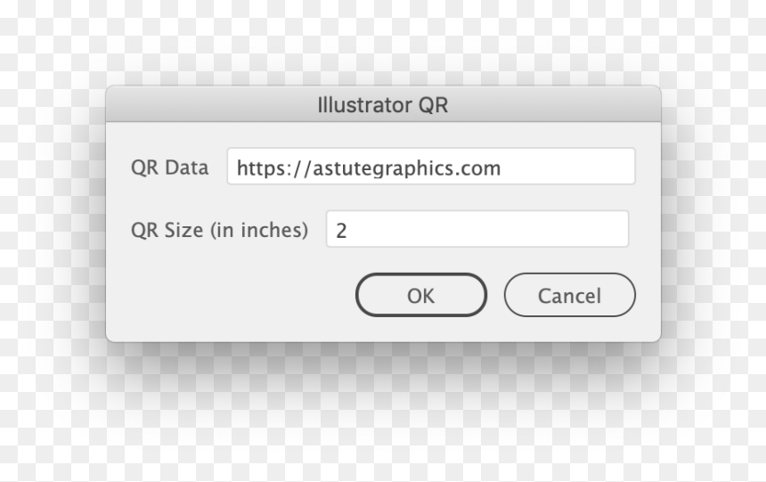 Screenshot, HD Png Download - calendar vector png