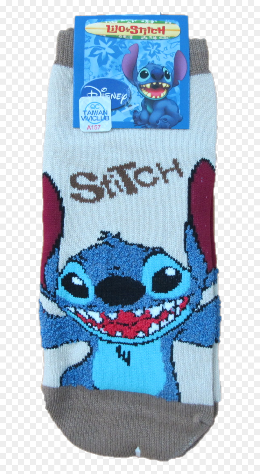 Lilo And Stitch, HD Png Download - disney stitch png