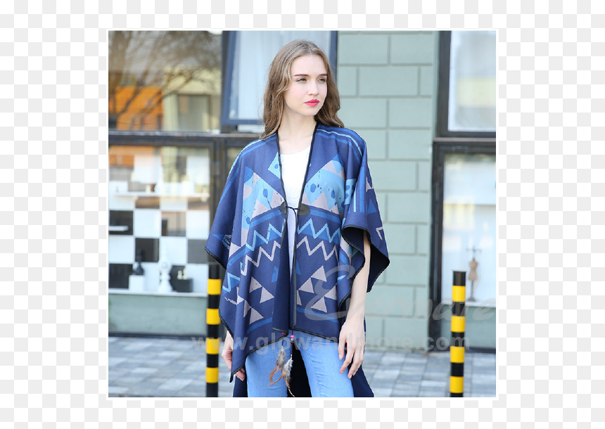 Mexican Poncho Png, Transparent Png - mexican poncho png