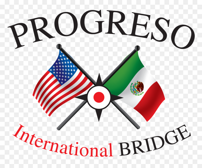 Log Logow Logow Log - Flag, HD Png Download - mexican flag eagle png