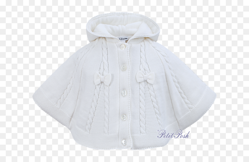 Hoodie, HD Png Download - mexican poncho png