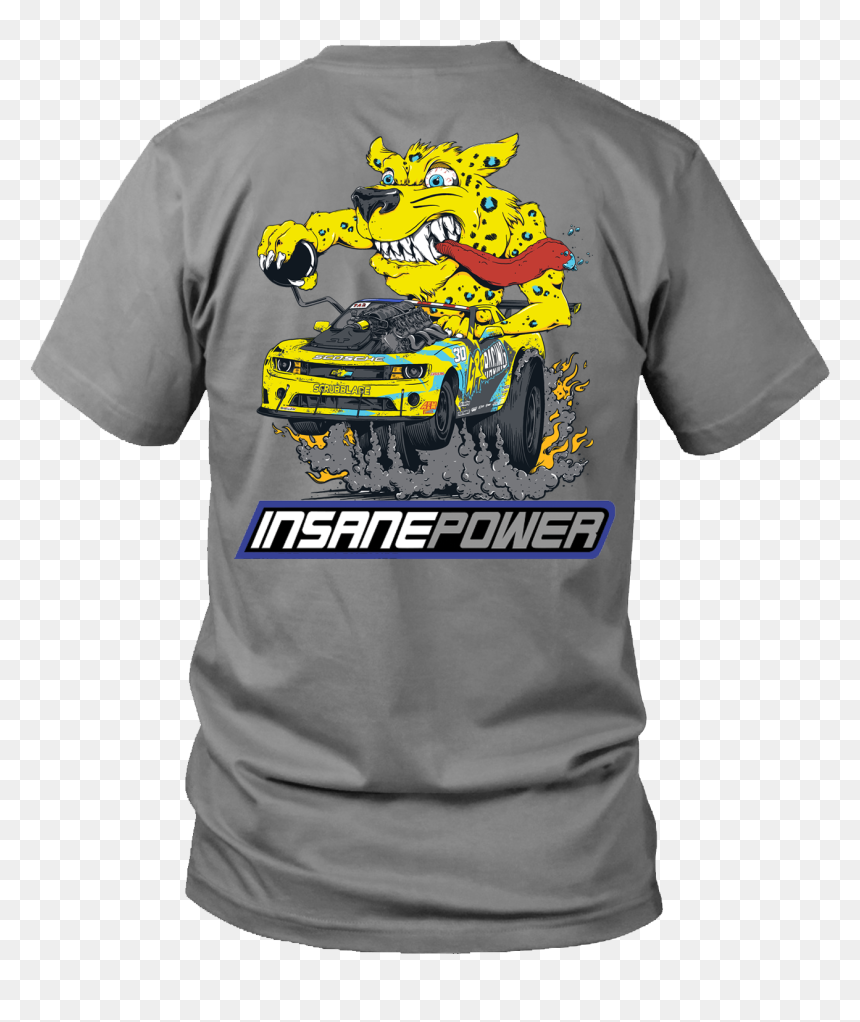 My Mom Is A Veteran Shirt, HD Png Download - insane png