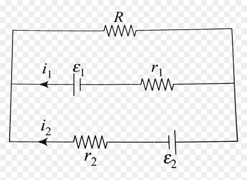 Diagram, HD Png Download - equations png