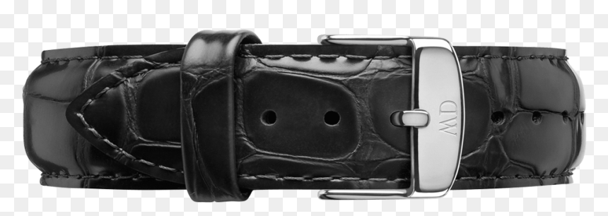 Dw00200041, HD Png Download - leather texture png