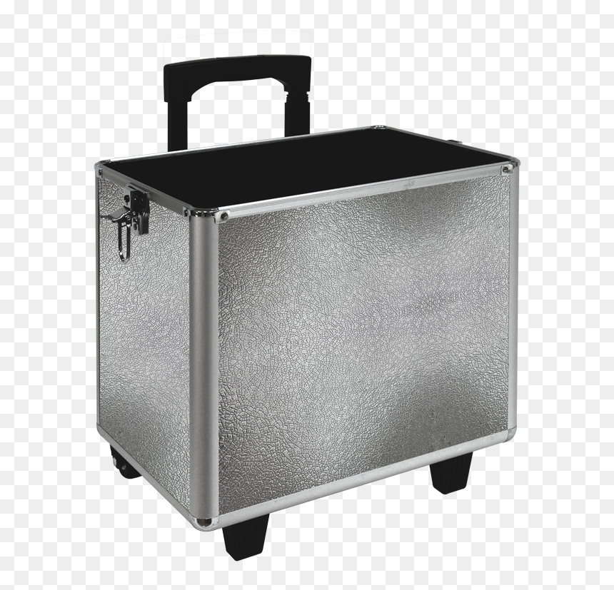 Hand Luggage, HD Png Download - leather texture png