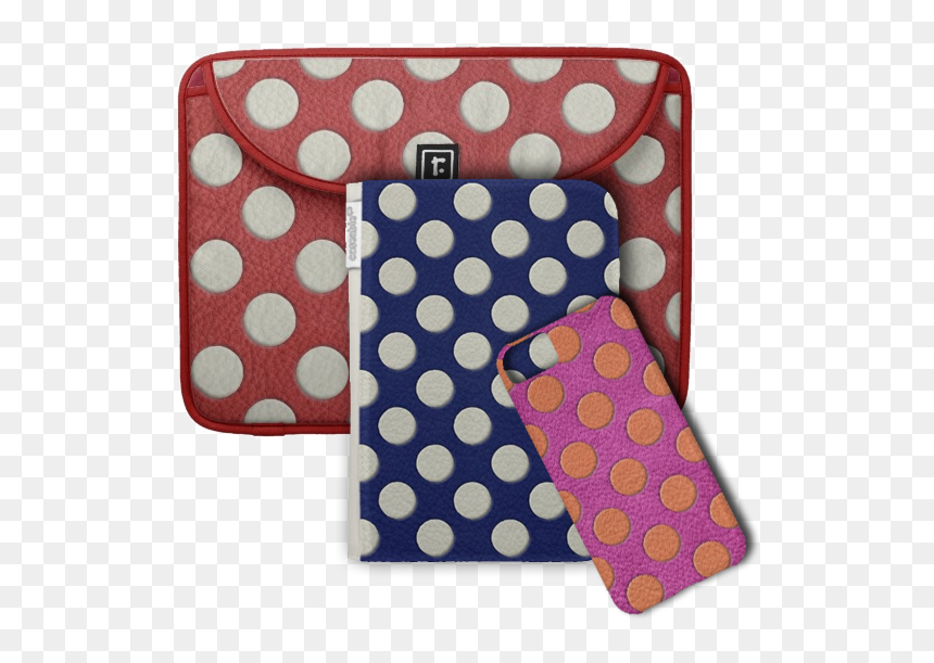 Polkadotsproducticon - Louis Vuitton Iena White, HD Png Download - leather texture png