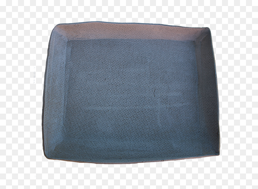 Leather, HD Png Download - leather texture png