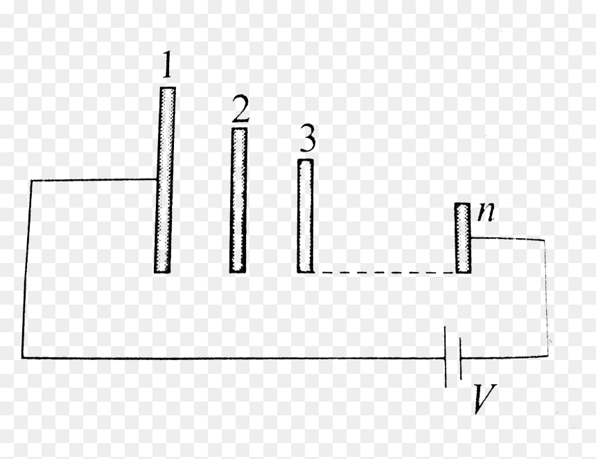 Diagram, HD Png Download - two face png