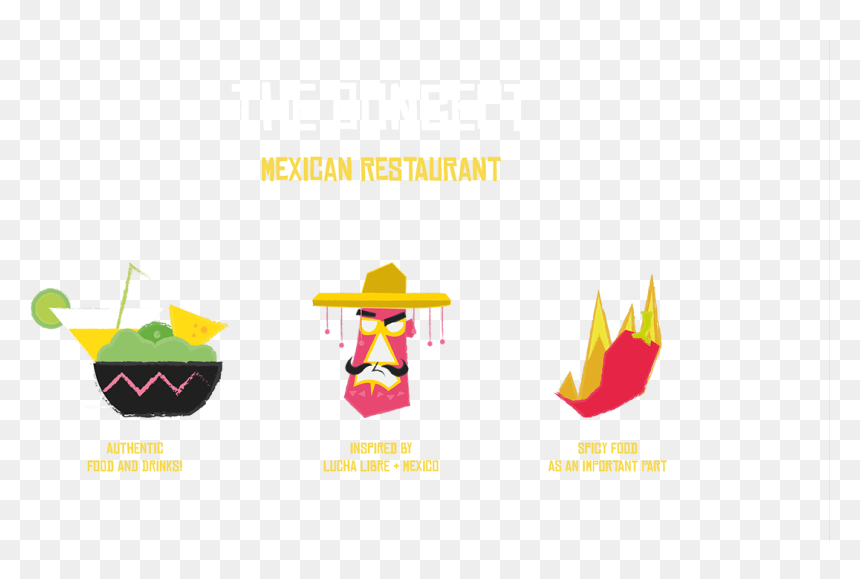 Of Mexican Wrestling Called "lucha Libre, HD Png Download - lucha mask png
