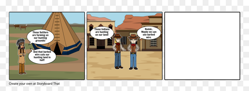 Comics, HD Png Download - barbed wire vector png