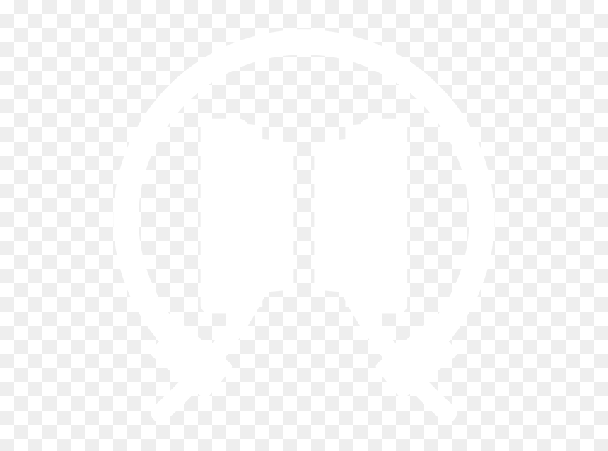 Thumb Image - Graphic Design, HD Png Download - dj vector png
