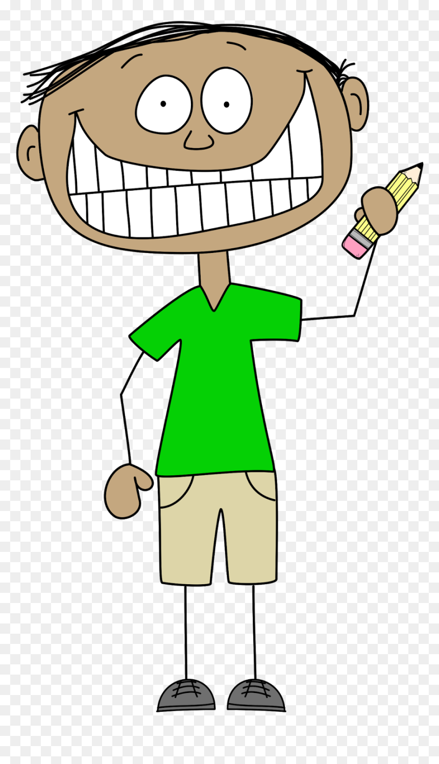 Transparent Shadow Person Png - Clipart Excited, Png Download - shadow person png