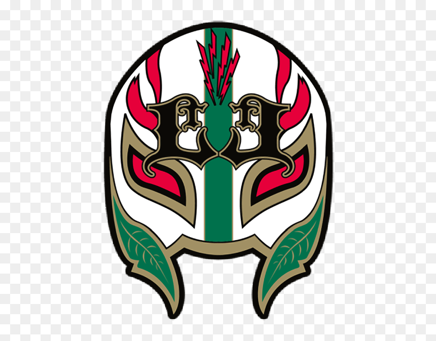 Sam Leccia Reveals Next Release “luchador” - Luchador Cigar, HD Png Download - lucha mask png