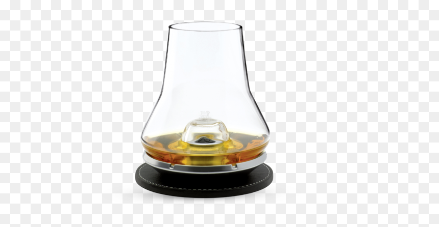 Coffee Decanter, HD Png Download - scotch glass png