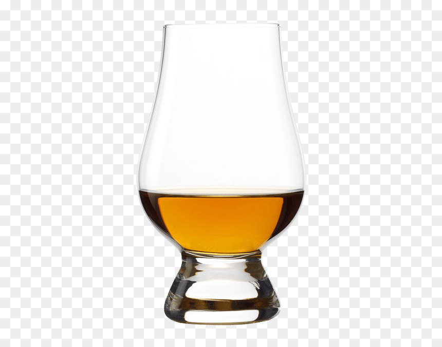 Glencairn Whisky Glasses - Glencairn Glass, HD Png Download - scotch glass png
