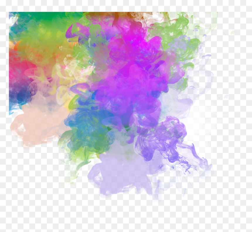 Free Photo Colored Red, HD Png Download - colorful swirls png