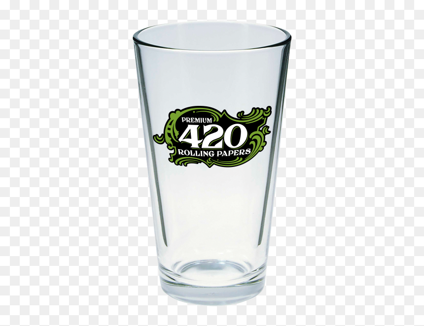 Shot Clipart Scotch Glass - Printed Drinking Glass, HD Png Download - scotch glass png