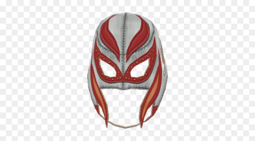 Insect, HD Png Download - lucha mask png