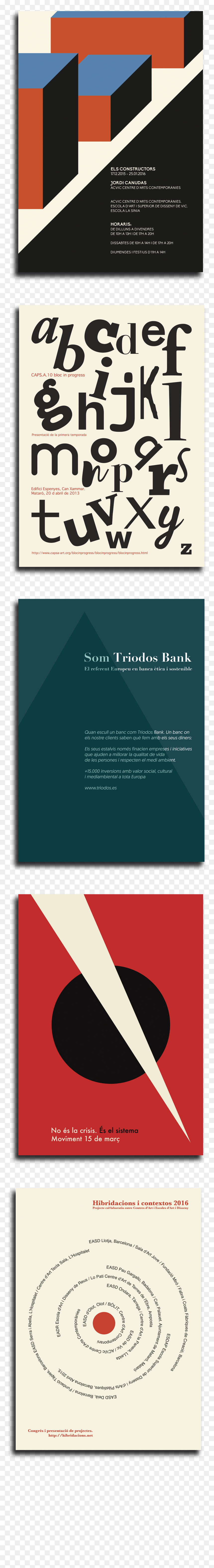 Clip Art Luchador Poster - Abstract Poster Behance, HD Png Download - lucha mask png