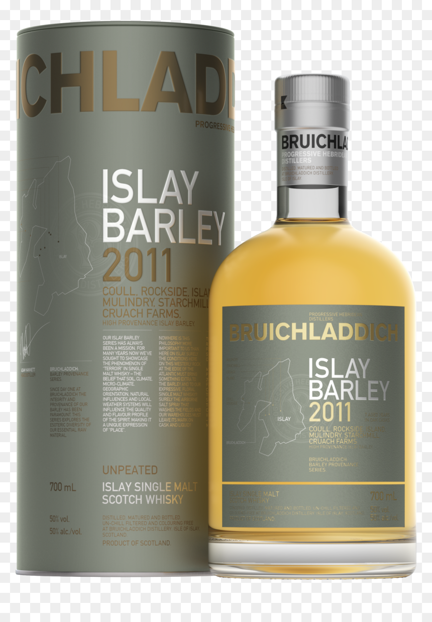 Scotch Glass Png, Transparent Png - scotch glass png
