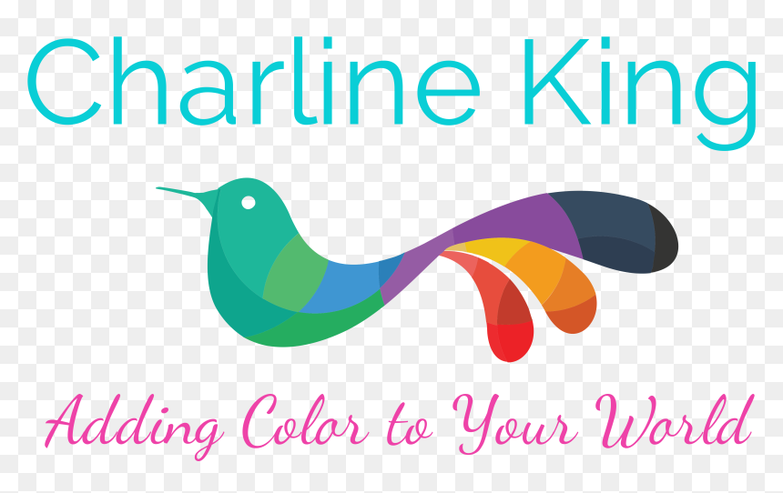 Isdj6qcwsjyqdhfjhaar - Illustration, HD Png Download - colorful swirls png