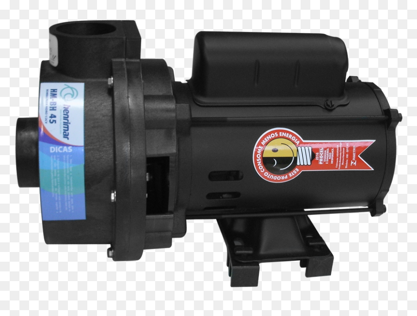 Transparent Bomba Png - Monocular, Png Download - bomba png