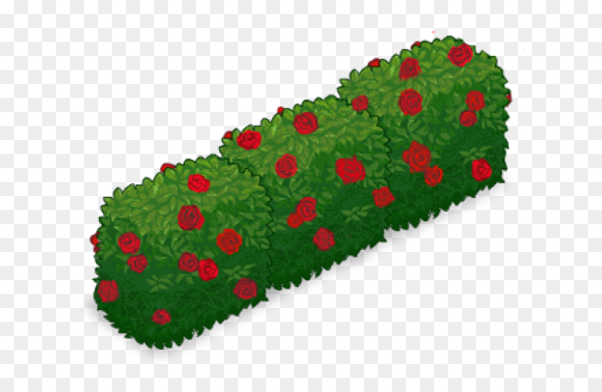 Png Download , Png Download - Hedge Clipart Png, Transparent Png - ground cover png