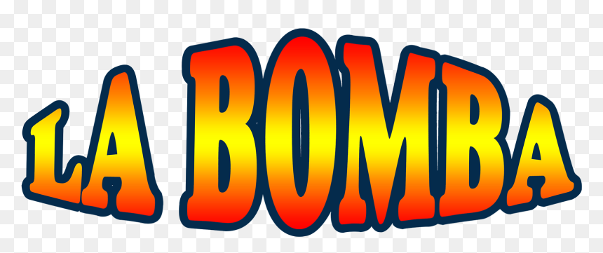 Free Your Mind 2014 , Png Download, Transparent Png - bomba png