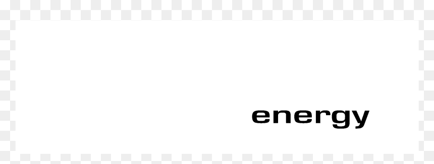 Bomba Energy 01 Logo Black And White - Beige, HD Png Download - bomba png