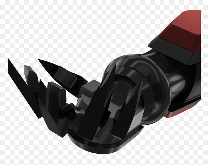 Networking Cables, HD Png Download - giant robot png