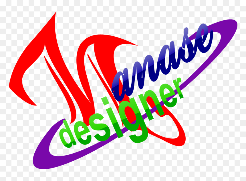 Graphic Design, HD Png Download - bomba png