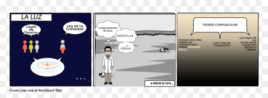 Cartoon, HD Png Download - rayos de luz png