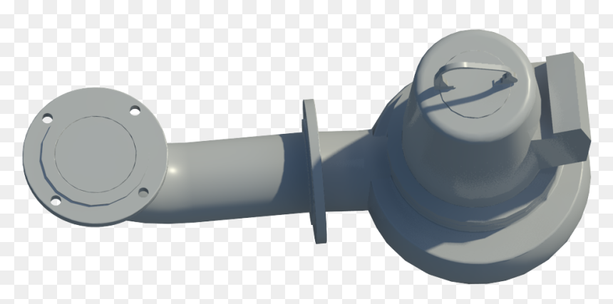 Circle, HD Png Download - bomba png