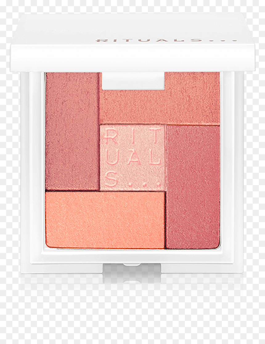 Sunglow Peach"
title="sunglow Peachsunglow Peach"
data - Eye Shadow, HD Png Download - sun glow png