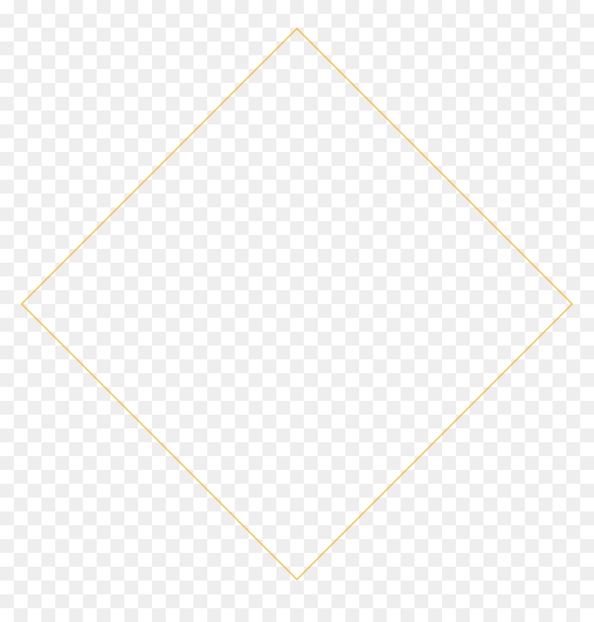 Orange , Png Download - Orange, Transparent Png - sun glow png