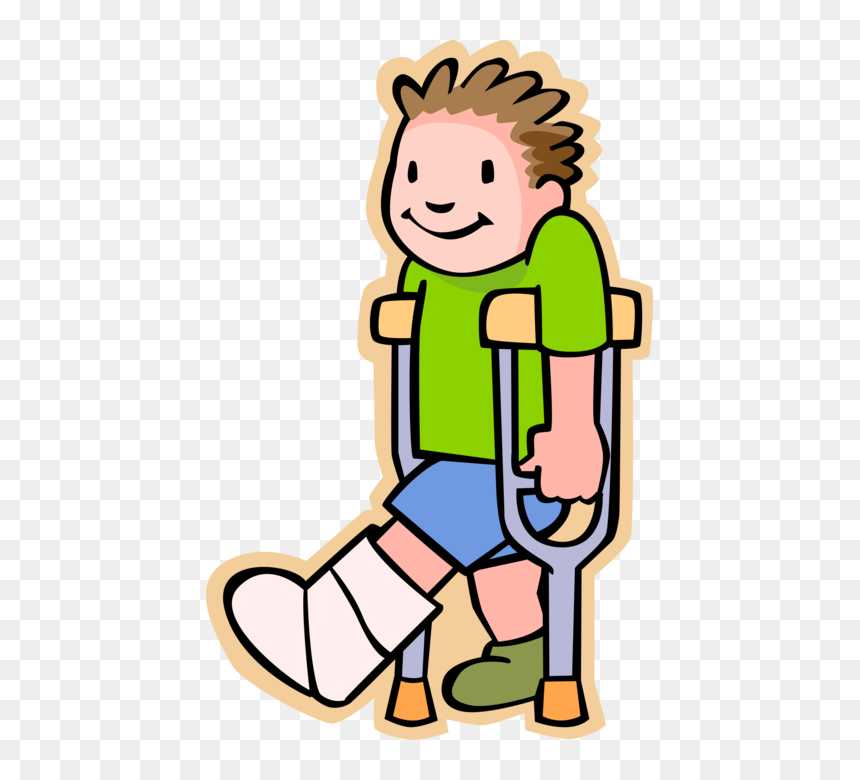 Student Accident Insurance, HD Png Download - kids vector png