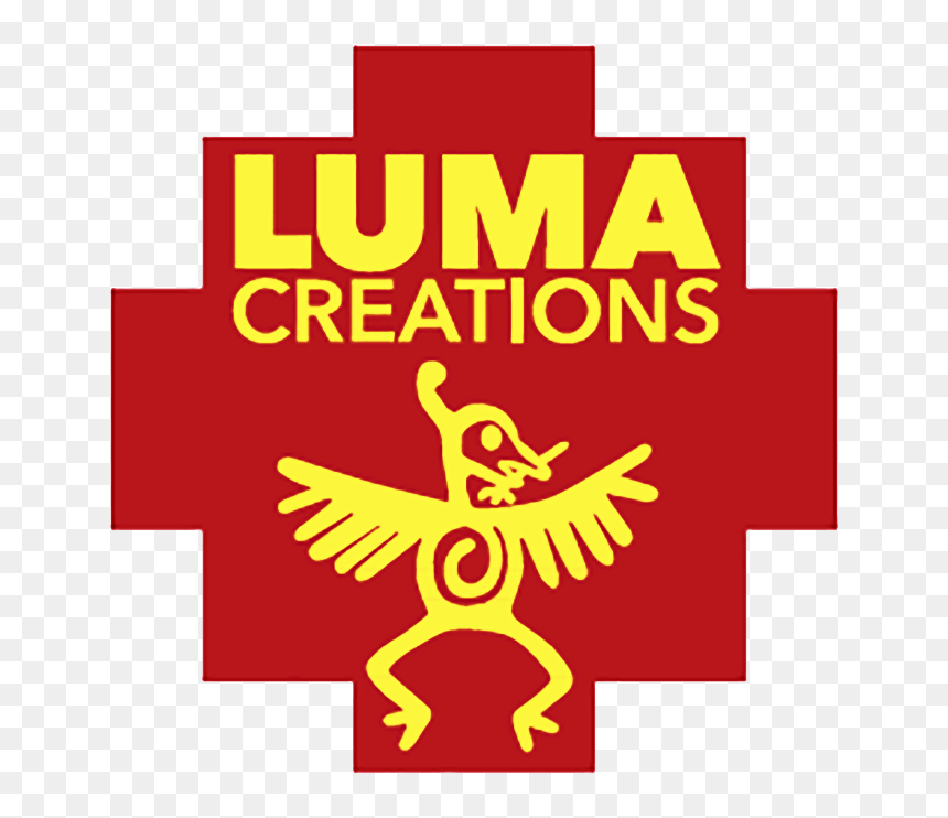 Emblem, HD Png Download - bomba png