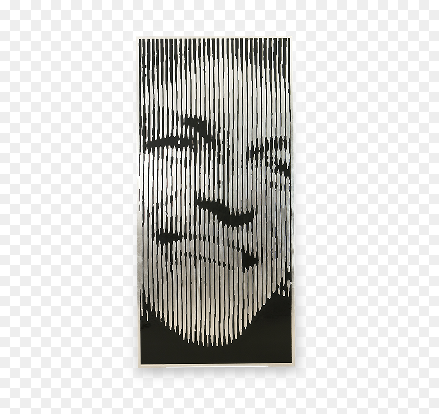 Escalator, HD Png Download - frank sinatra png
