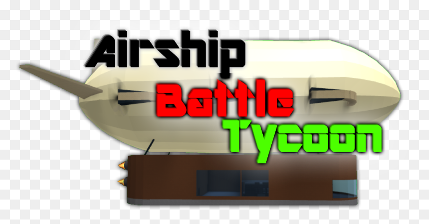 Skateboarding, HD Png Download - airship png
