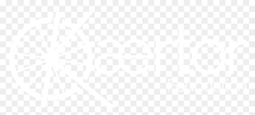 Graphic Design, HD Png Download - rayos de luz png