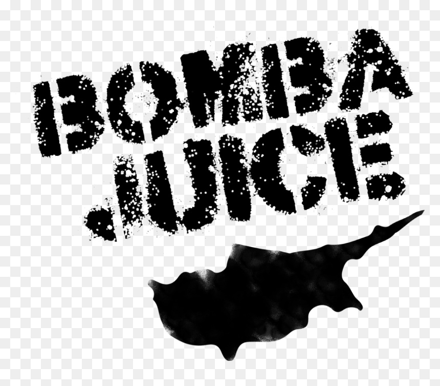 Illustration, HD Png Download - bomba png