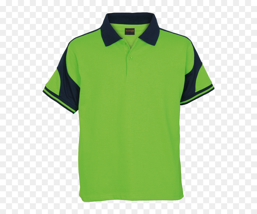 Kids Vector Golfer - Png Transparent Kids Garments Vector, Png Download - kids vector png