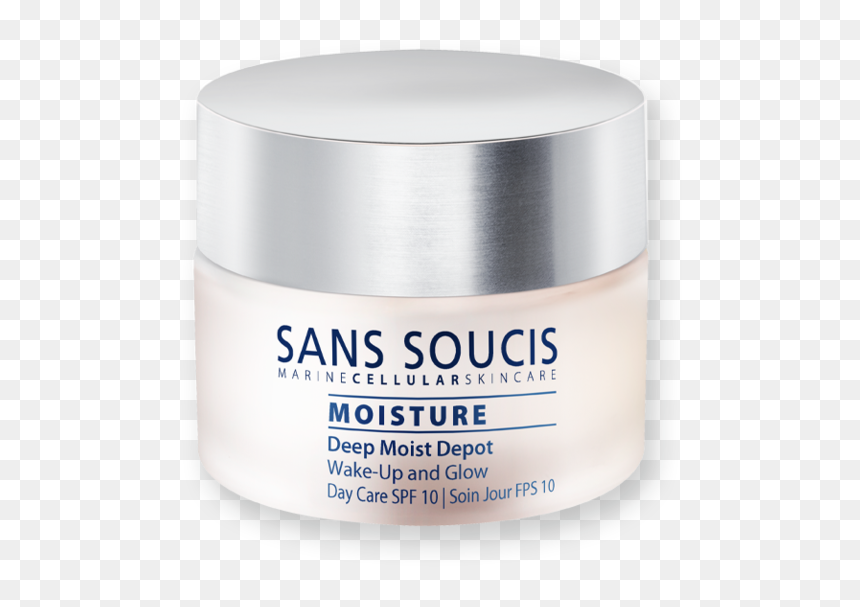 Sans Soucis, HD Png Download - sun glow png